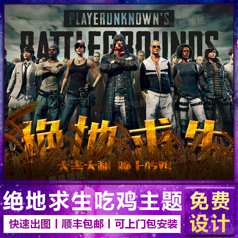 触发一致性