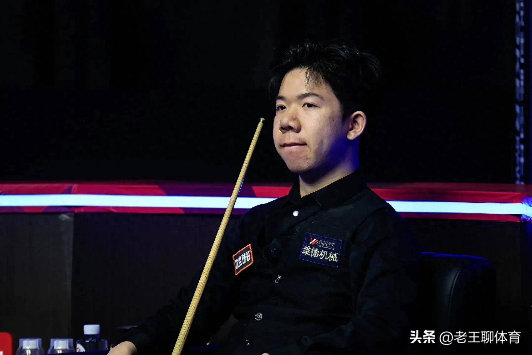 属于不当得