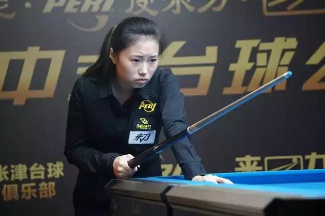 都是对对手 都是对对手