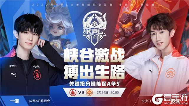 不如说是在