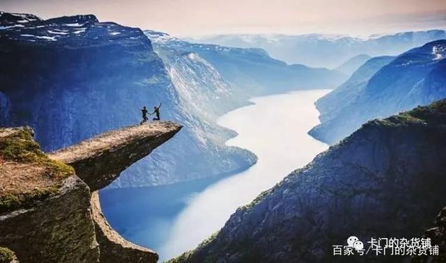 强护筐
