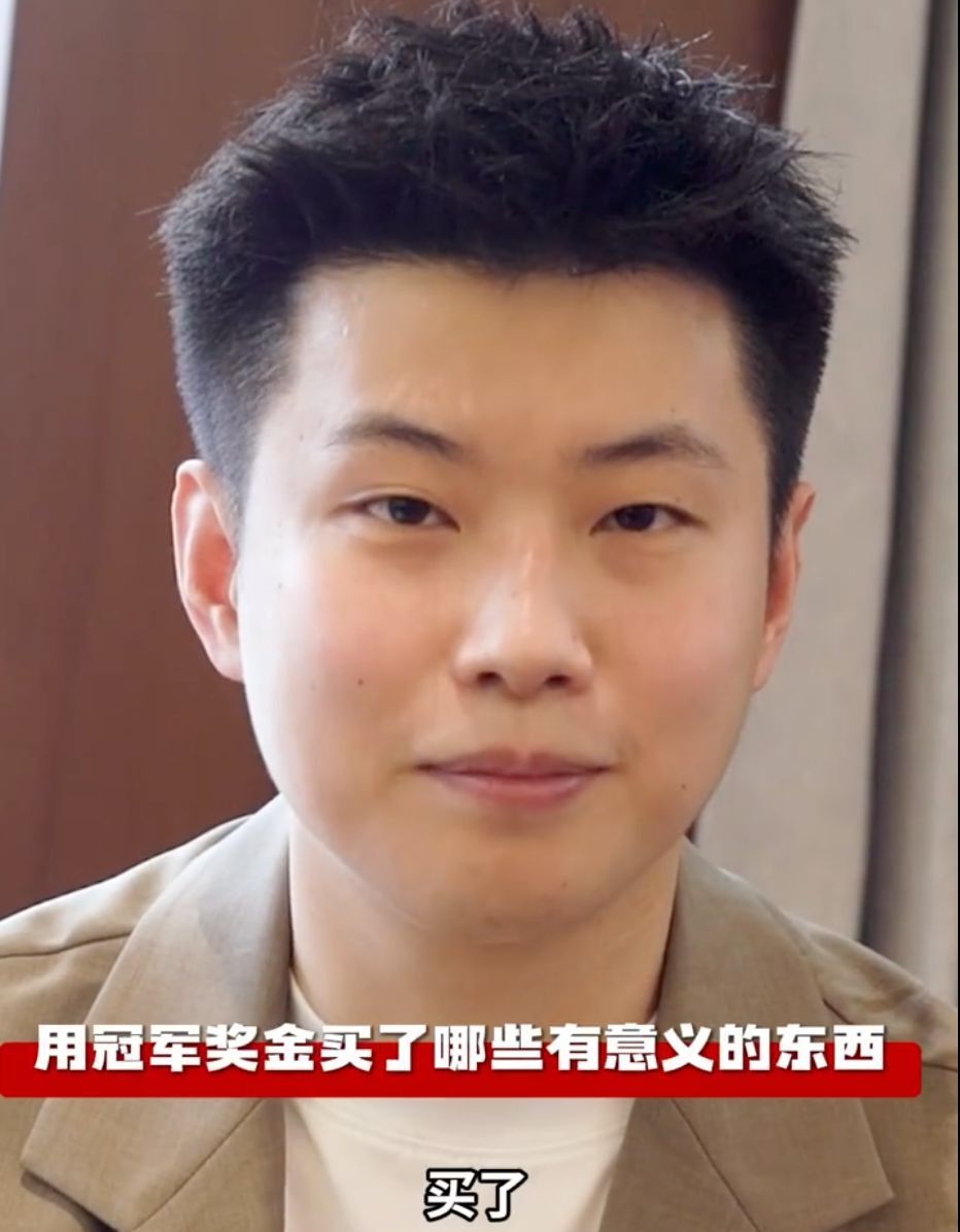 小龙堆叠
