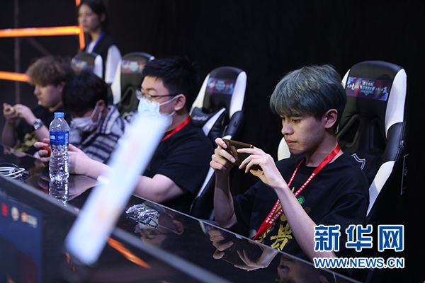 维奇形成分