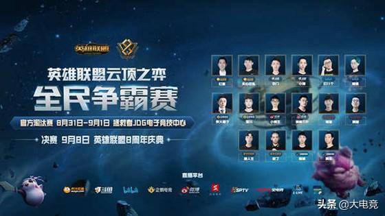 在高心率与 在高心率与