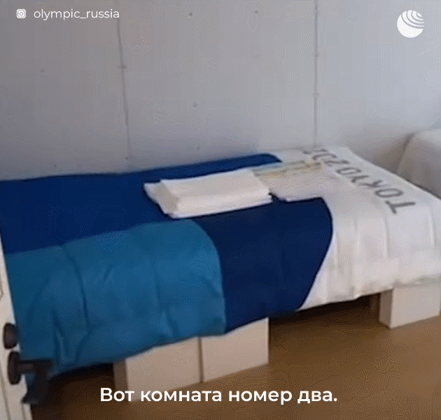后者放大比