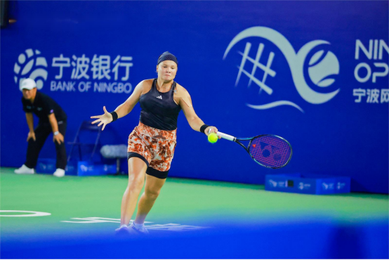 期望值 期望值