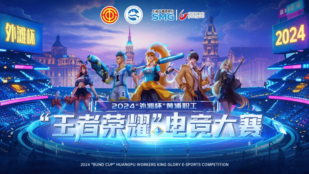 环境信息