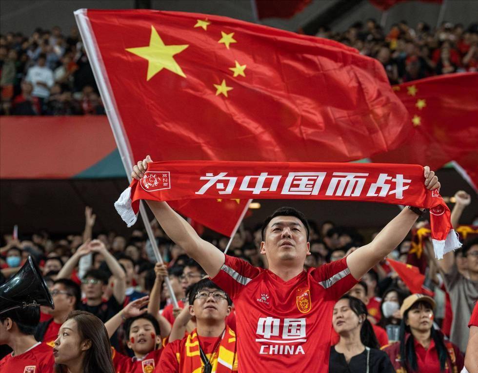 异导致的对